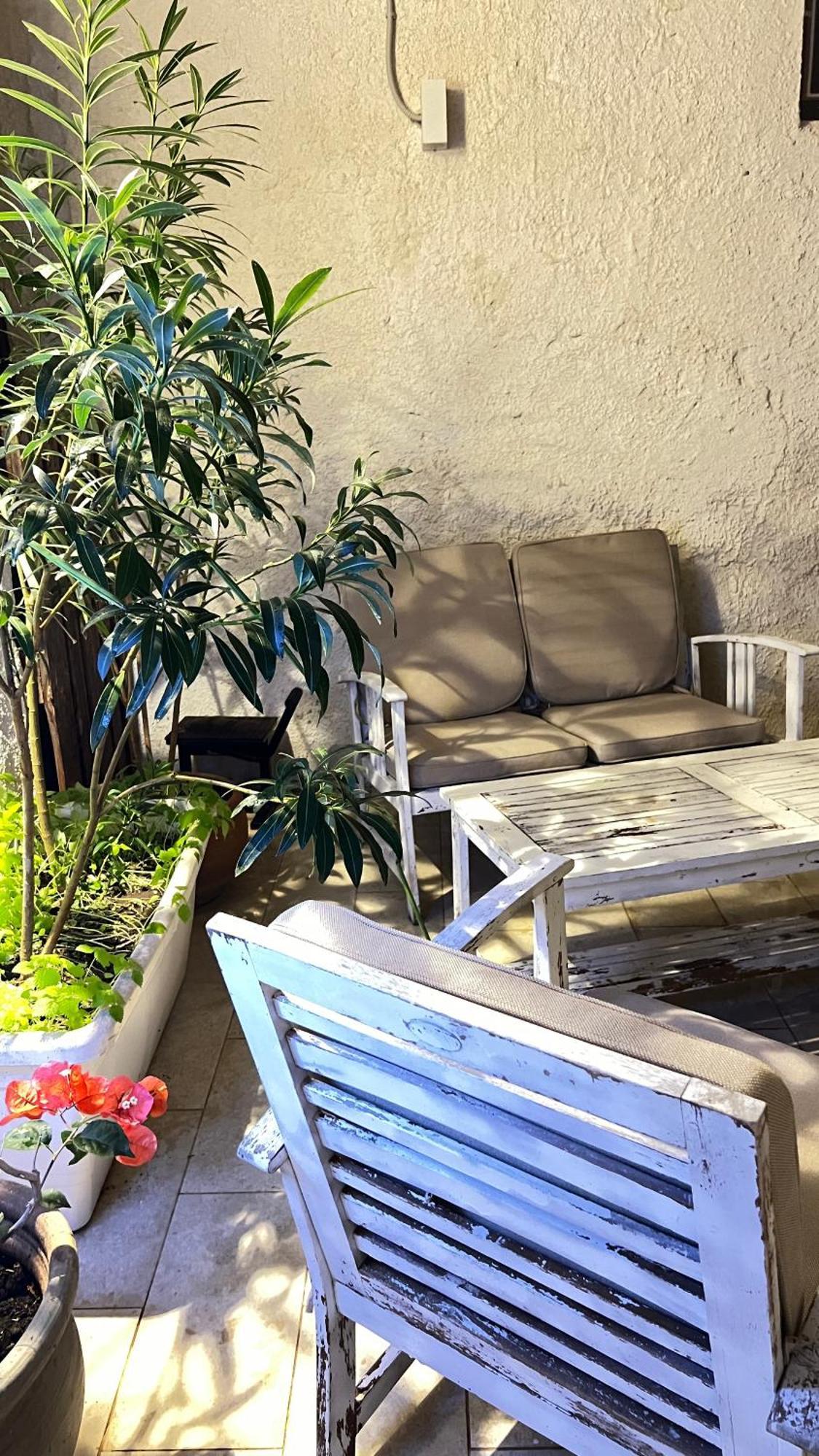 Dimora Donna Vitalia Apartments Trapani Extérieur photo